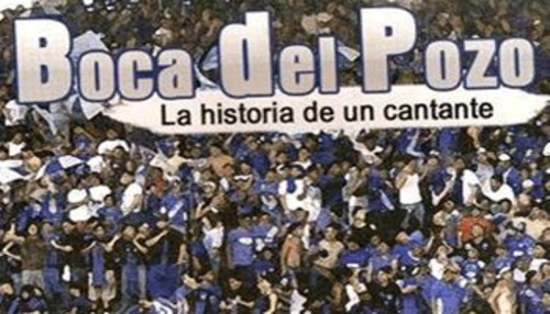 Boca-del-Pozo-pionera-desde-los-80-005