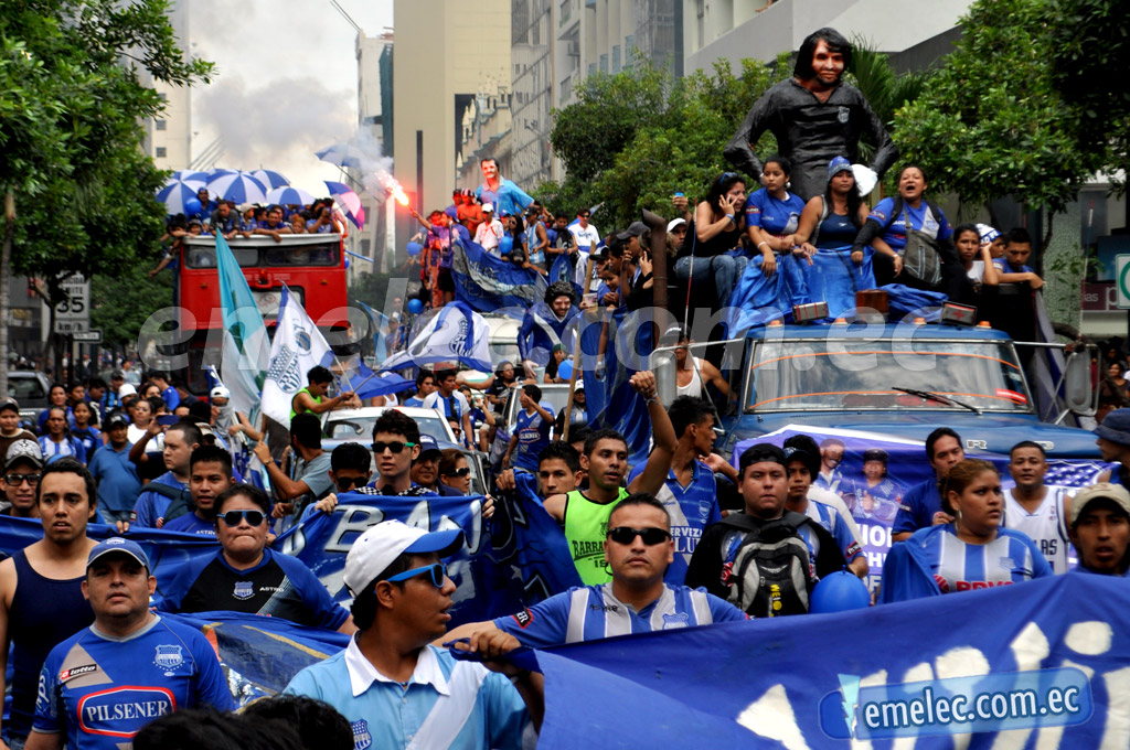 Boca-del-Pozo-pionera-desde-los-80-009