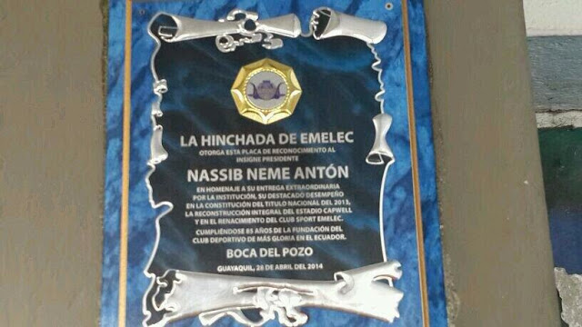 Boca-del-Pozo-pionera-desde-los-80-011