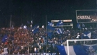 La Boca Del Pozo