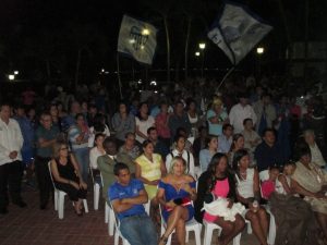 lanzamiento-libro-Otilino-Tenorio-11