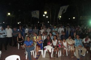 lanzamiento-libro-Otilino-Tenorio-15