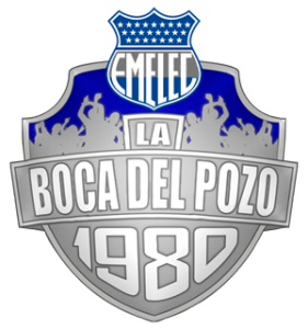 Boca-del-Pozo-logo