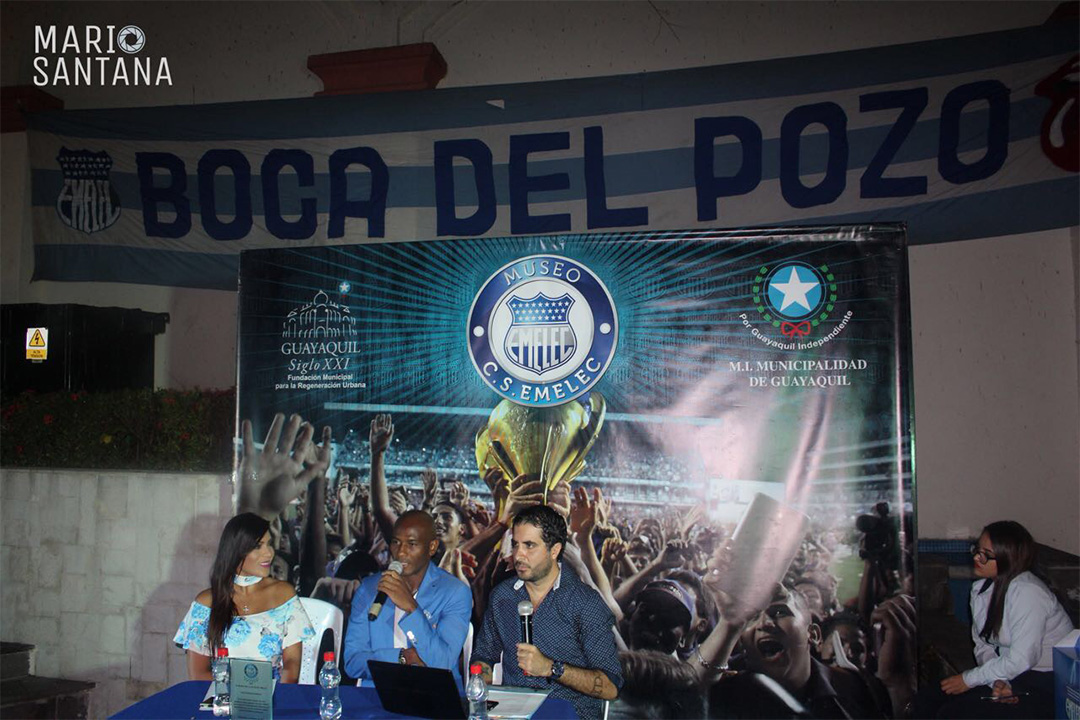 Oscar Bagui, Federico Rabascall