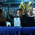 Pedro Quiñonez, Federico Rabascall